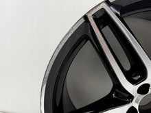 Load image into Gallery viewer, 1x Alufelge 19 Zoll 8.0" 5x112 20ET A2134013800 Mercedes-Benz W213 Rim Wheel FEL1178552904js