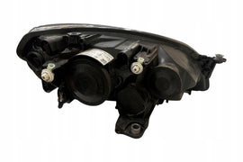 Frontscheinwerfer Skoda Citigo 1ST941005 LED Ein Stück (Rechts oder Links)