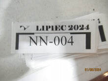 Laden Sie das Bild in den Galerie-Viewer, Frontscheinwerfer Kia Ceed J792111010 92101J7050 LED Links Headlight