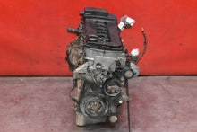 Load image into Gallery viewer, Motor Skoda Superb I CDVA 3.6 FSI 260PS 191kW 2009 Benzin Engine Unkomplett MOT1675196464ra