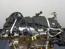 Laden Sie das Bild in den Galerie-Viewer, Motor BMW X3 G01 B57D30B 3.0 286PS 2021 Engine Komplett MOT9318642736bt