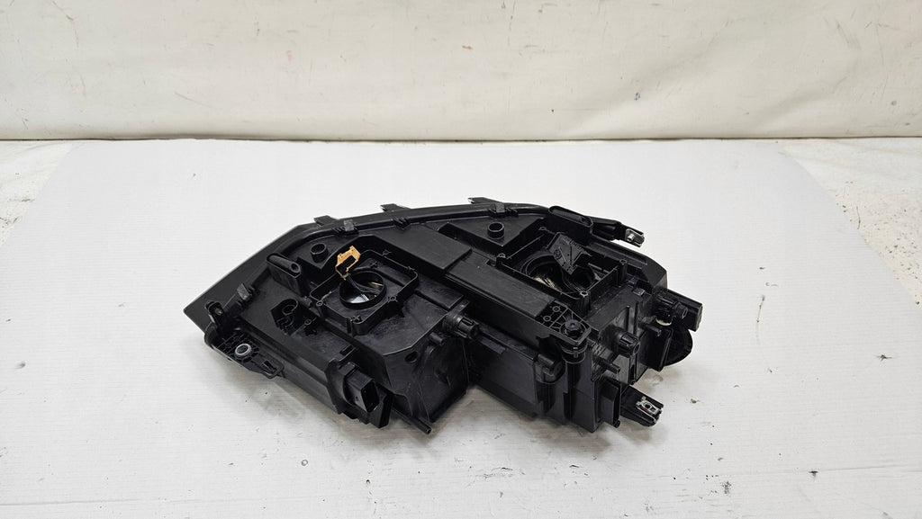 Frontscheinwerfer VW Touran 5TB941035B Full LED Links Scheinwerfer Headlight