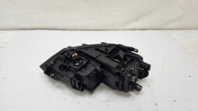 Laden Sie das Bild in den Galerie-Viewer, Frontscheinwerfer VW Touran 5TB941035B Full LED Links Scheinwerfer Headlight