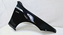 Laden Sie das Bild in den Galerie-Viewer, Kotflügel Mercedes-Benz Cls Vorne Rechts