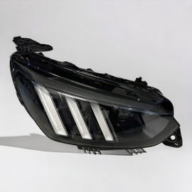 Frontscheinwerfer Peugeot 2008 208 II 9841641980 LED Rechts Headlight