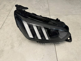 Frontscheinwerfer Peugeot 2008 208 II 9841641980 LED Rechts Headlight