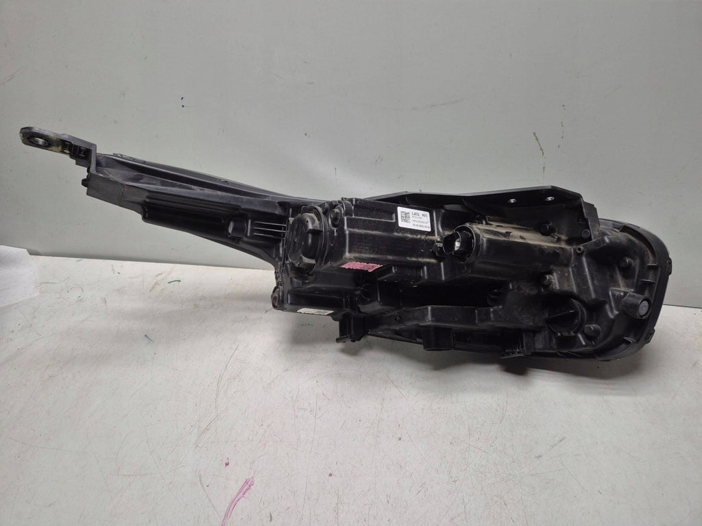 Frontscheinwerfer Kia Xceed J792162550BSP Links Scheinwerfer Headlight SCH9906267384fc