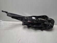 Laden Sie das Bild in den Galerie-Viewer, Frontscheinwerfer Kia Xceed J792162550BSP Links Scheinwerfer Headlight SCH9906267384fc