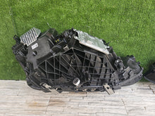 Load image into Gallery viewer, Frontscheinwerfer BMW 4 G22 G23 G26 LED Ein Stück (Rechts oder Links) Headlight SCH4511063081so