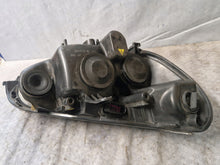 Laden Sie das Bild in den Galerie-Viewer, Frontscheinwerfer Ford Galaxy 6M21-13D155-AK Links Scheinwerfer Headlight SCH2057580533kz