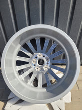 Load image into Gallery viewer, 1x Alufelge 19 Zoll 8.0" 5x112 6863419 BMW Rim Wheel FEL9816874588vk