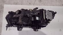 Load image into Gallery viewer, Frontscheinwerfer BMW X5 G05 G06 5A8E116 LED Rechts Scheinwerfer Headlight SCH7578598582ig