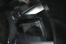Load image into Gallery viewer, 1x Alufelge 18 Zoll 8.0" 5x112 760601025M VW Touareg Rim Wheel FEL5416412225av