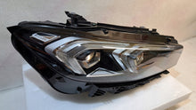 Load image into Gallery viewer, Frontscheinwerfer BMW 3 G21 G20 9450796 LED Rechts Scheinwerfer Headlight SCH3783267662fc