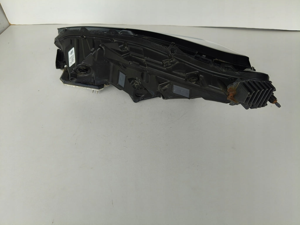 Frontscheinwerfer Tesla Model 3 1077376 Full LED Rechts Scheinwerfer Headlight SCH1217302217ky