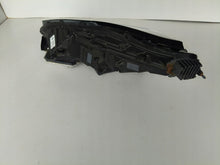 Laden Sie das Bild in den Galerie-Viewer, Frontscheinwerfer Tesla Model 3 1077376 Full LED Rechts Scheinwerfer Headlight SCH1217302217ky