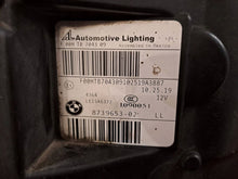 Laden Sie das Bild in den Galerie-Viewer, Frontscheinwerfer BMW X3 G01 8739653-02 Links Scheinwerfer Headlight SCH5757476005ic