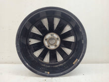 Laden Sie das Bild in den Galerie-Viewer, 1x Alufelge 18 Zoll 31471312 Volvo S60 V60 Rim Wheel