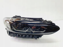 Laden Sie das Bild in den Galerie-Viewer, Frontscheinwerfer BMW 4 G22 G23 G26 11921200001 95051100 13890044160800 Rechts SCH5921579235xe
