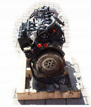 Laden Sie das Bild in den Galerie-Viewer, Motor VW Golf VII 04E100034D 1.4 TSI 150PS 110kW 81TKm 2017 Benzin Komplett MOT6493619766ql