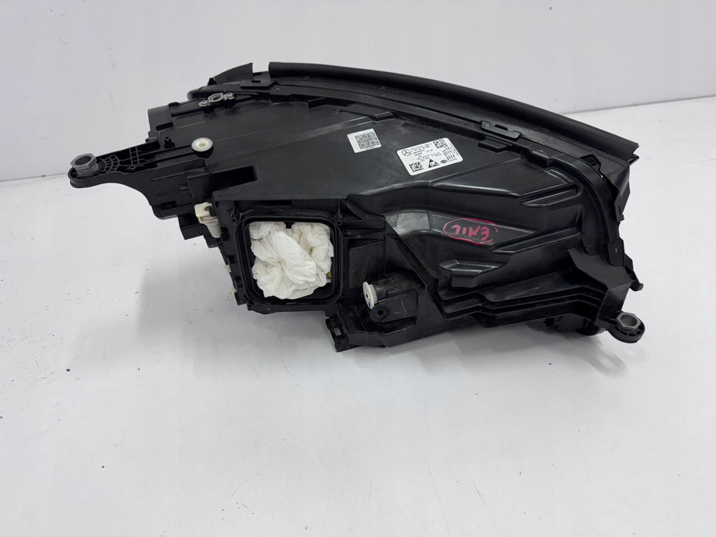 Frontscheinwerfer Mercedes-Benz Gls X167 A1679066008 LED Links Headlight