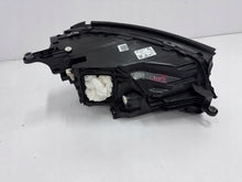 Load image into Gallery viewer, Frontscheinwerfer Mercedes-Benz Gls X167 A1679066008 LED Links Headlight