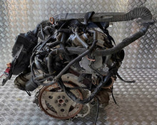 Load image into Gallery viewer, Motor Audi A4 BWE 2.0 TFSI 200PS 147kW 2007 Benzin Engine Komplett
