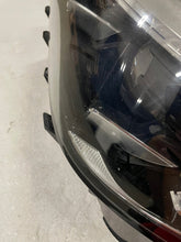 Load image into Gallery viewer, Frontscheinwerfer BMW X5 G05 X6 G06 948178305 LE16A6378 Full LED Links Headlight SCH1126469007if