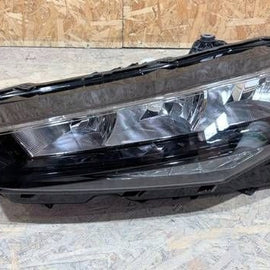 Frontscheinwerfer Skoda Scala 655941015 Links Scheinwerfer Headlight SCH1263134534fp