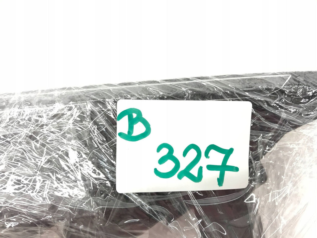 Frontscheinwerfer Porsche Cayenne 9Y0953081A Links Scheinwerfer Headlight SCH2846542723oo