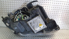 Laden Sie das Bild in den Galerie-Viewer, Frontscheinwerfer BMW 3 E93 E92 7162127 Xenon Links Scheinwerfer Headlight