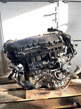 Laden Sie das Bild in den Galerie-Viewer, Motor Peugeot 308 III 10TMA4 HN05 1.2 THP 130PS Benzin Engine Komplett