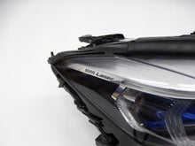 Load image into Gallery viewer, Frontscheinwerfer BMW 7 G11 G12 7946776 Laser Rechts Scheinwerfer Headlight