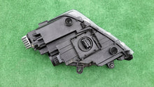 Laden Sie das Bild in den Galerie-Viewer, Frontscheinwerfer Seat Ateca 576941008D Rechts Scheinwerfer Headlight