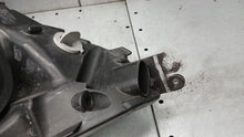 Load image into Gallery viewer, Frontscheinwerfer Citroën C4 Picasso I 162-982-00 Rechts Scheinwerfer Headlight