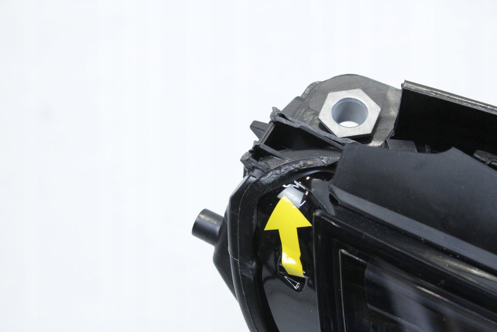 Frontscheinwerfer BMW 5A798D2 LED Rechts Scheinwerfer Headlight SCH4286100973re