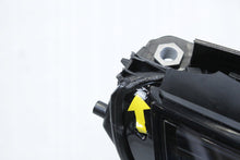 Laden Sie das Bild in den Galerie-Viewer, Frontscheinwerfer BMW 5A798D2 LED Rechts Scheinwerfer Headlight SCH4286100973re