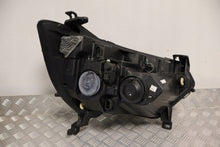 Load image into Gallery viewer, Frontscheinwerfer Renault Master III 260607867R Full LED Links Headlight SCH3324141051ce