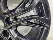 Laden Sie das Bild in den Galerie-Viewer, 1x Alufelge 18 Zoll 6883503 BMW F39 X1 F48 Rim Wheel FEL2121754939gt