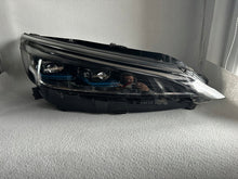 Load image into Gallery viewer, Frontscheinwerfer SC2E-4121020 Full LED Rechts Scheinwerfer Headlight SCH1982182822by