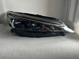 Frontscheinwerfer SC2E-4121020 Full LED Rechts Scheinwerfer Headlight SCH1982182822by