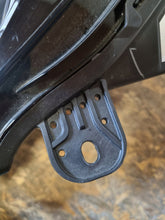 Laden Sie das Bild in den Galerie-Viewer, Frontscheinwerfer Toyota Aygo X 29318 LED Rechts Scheinwerfer Headlight