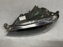 Load image into Gallery viewer, Frontscheinwerfer Skoda Superb III 3V1941015B Xenon Links Scheinwerfer Headlight