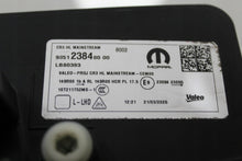 Laden Sie das Bild in den Galerie-Viewer, Frontscheinwerfer Citroën C5 Aircross 9851238480 Links Scheinwerfer Headlight SCH3052354463ud