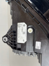 Load image into Gallery viewer, Frontscheinwerfer BMW X2 5A77EB8 Full LED Rechts Scheinwerfer Headlight SCH8902996198rz