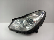 Load image into Gallery viewer, Frontscheinwerfer Mercedes-Benz Cls Xenon Links Scheinwerfer Headlight SCH9737147338rc