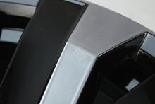 Load image into Gallery viewer, 1x Alufelge 18 Zoll 8.0" 5x112 760601025M VW Touareg Rim Wheel FEL1329259444su