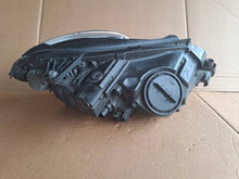 Laden Sie das Bild in den Galerie-Viewer, Frontscheinwerfer Mercedes-Benz W212 A2128204961 Links Scheinwerfer Headlight SCH7004571332gz