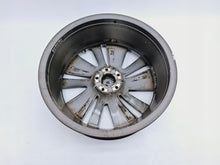 Laden Sie das Bild in den Galerie-Viewer, 1x Alufelge 19 Zoll 7.0" 5x108 9809685477 Peugeot 3008 Rim Wheel FEL2734517589yl
