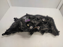 Load image into Gallery viewer, Frontscheinwerfer Toyota Rav V 4 Full LED Rechts Scheinwerfer Headlight SCH8466116817vl